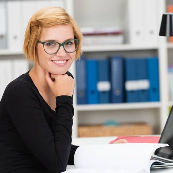 assistante direction externalisée