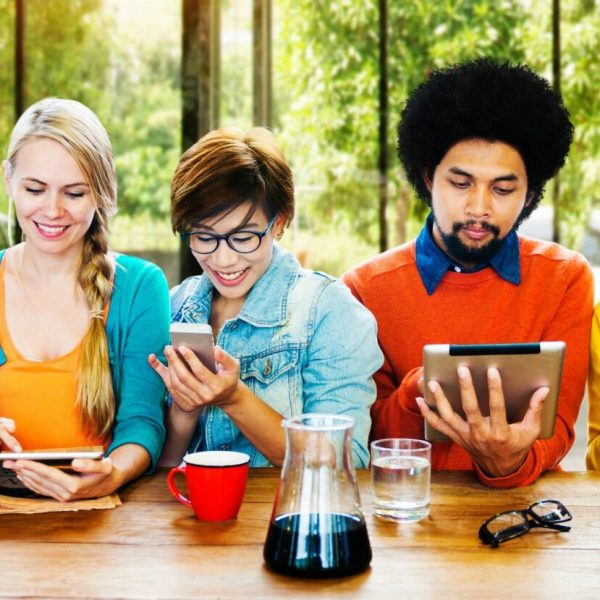 service client e-commerce