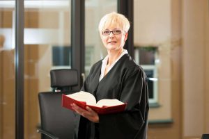 accueil téléphonique avocat