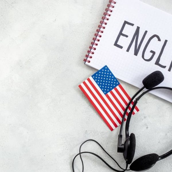 accueil telephonique bilingue