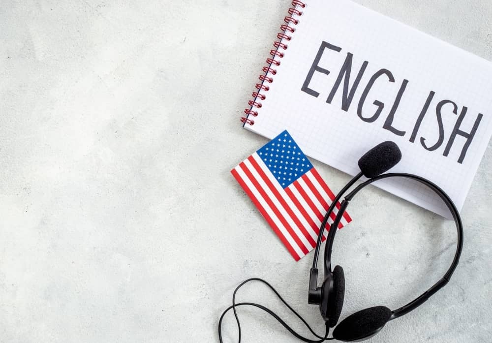 accueil telephonique bilingue