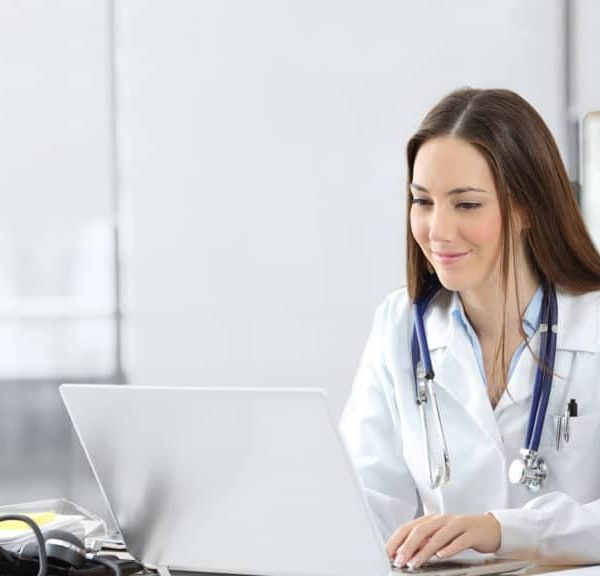 agenda en ligne medecin