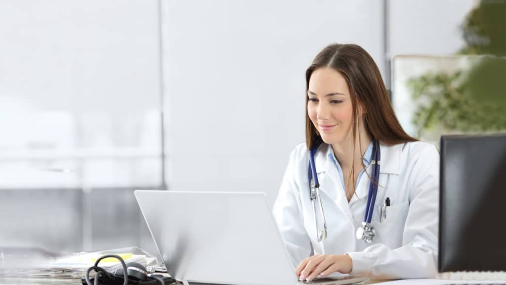 agenda en ligne medecin