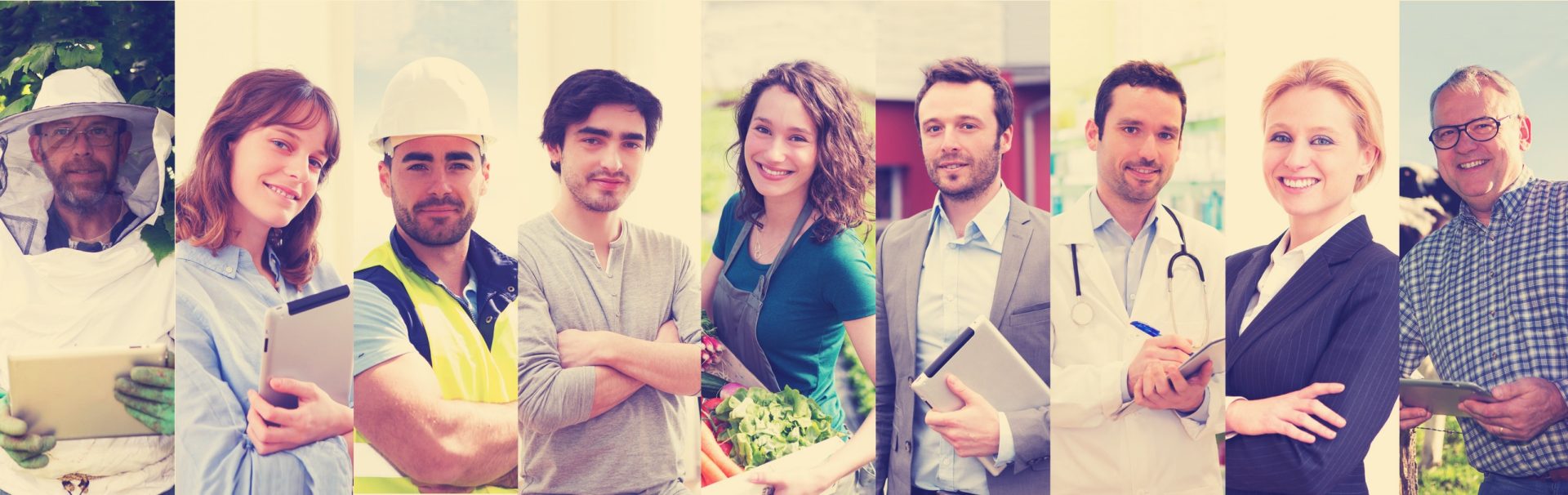 permanence telephonique professions liberales