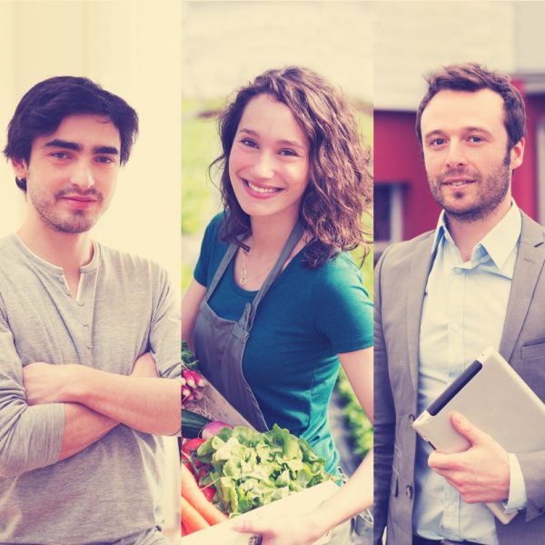 permanence telephonique professions liberales