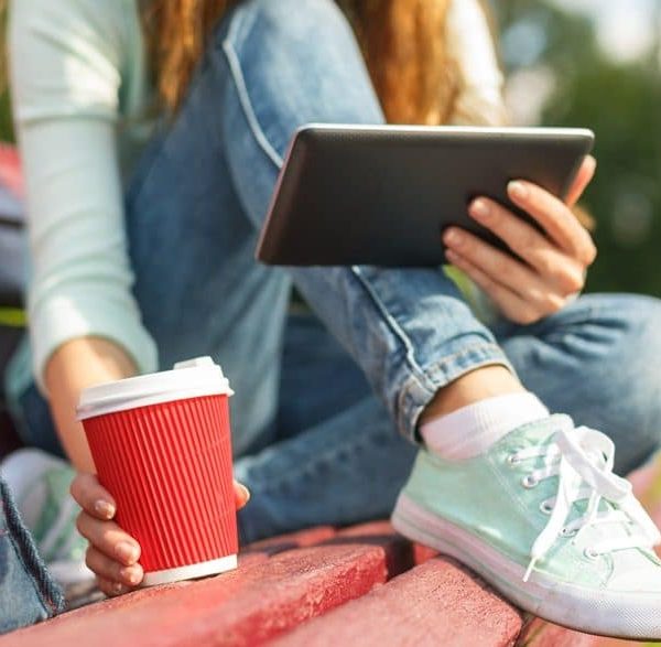 communication multicanale