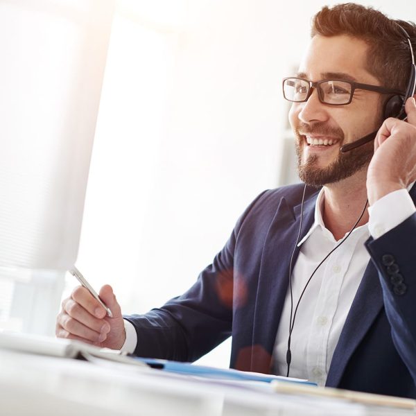 debordement d'appels