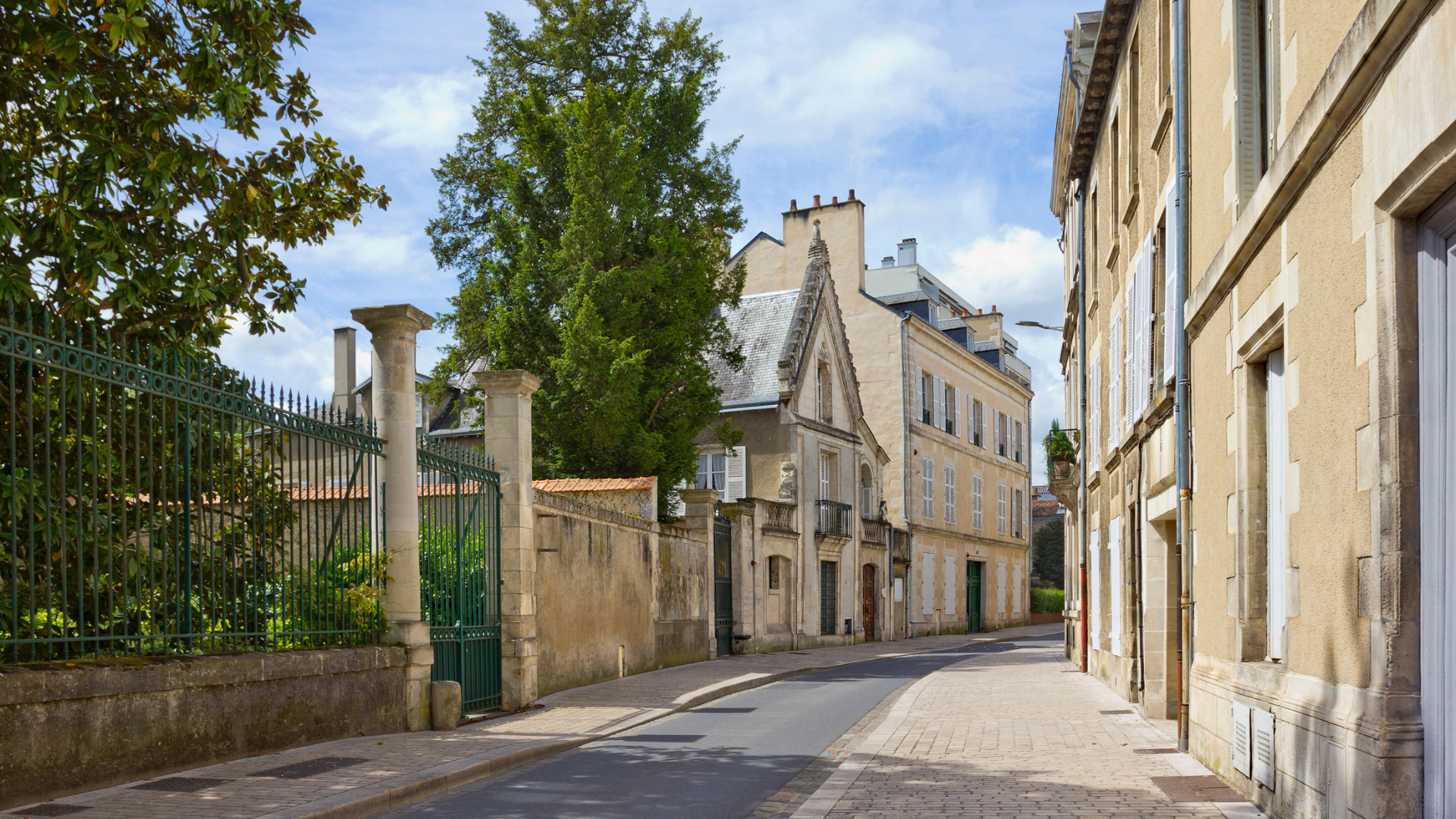 Télésecrétariat Médical à Poitiers