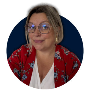 Agathe_trombinoscope