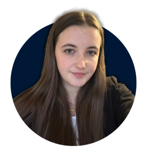 Trombinoscope_alicia