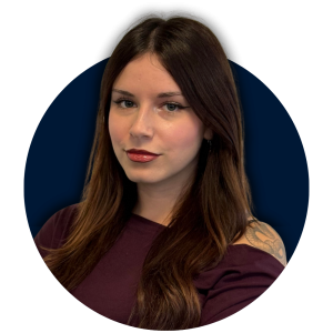 Camille_trombinoscope