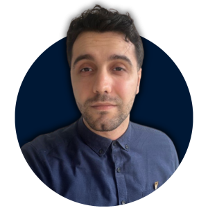 Edouard_trombinoscope