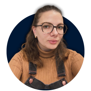 Trombinoscope_Eloïse