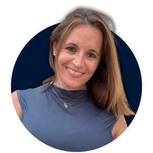 Magalie Trombinonscope