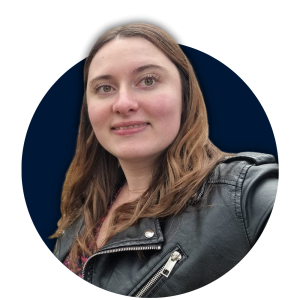 Trombinoscope_Margaux