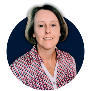 Michèle_trombinoscope