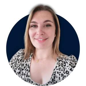 Morgane_trombinoscope