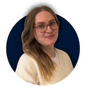 Trombinoscope_soizic