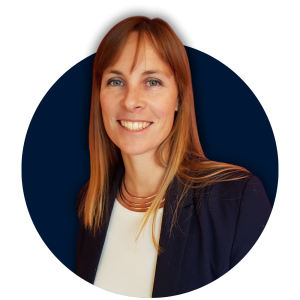 Solène_trombinoscope