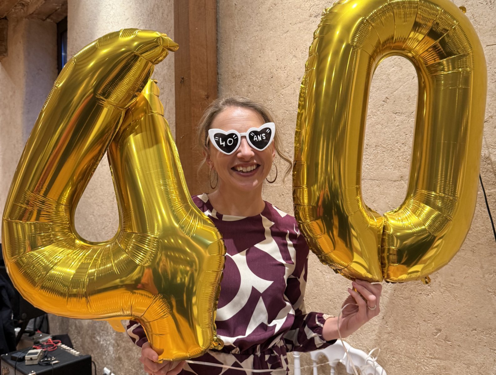 40_ans_nudjy