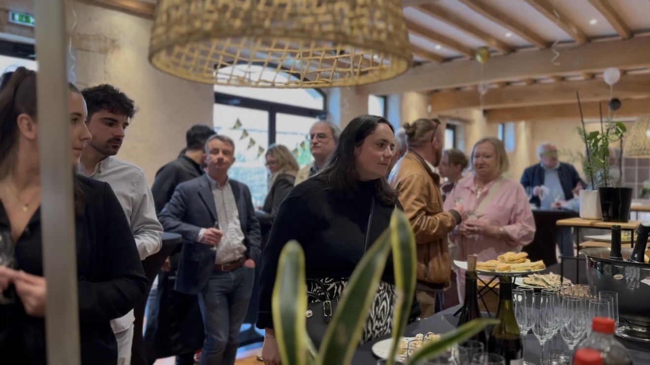 soirée_buffet