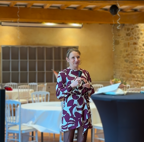 discours_eva