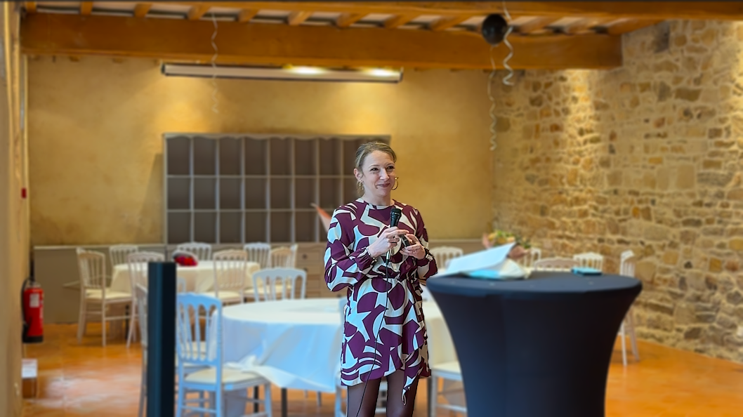 discours_eva